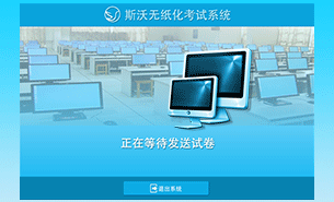 &#20048;&#40060;&#32593;&#39029;&#29256;&#22312;&#32447;&#30331;&#24405;&#45;&#108;&#101;&#121;&#117;&#40;&#20013;&#22269;&#41;