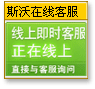 &#20048;&#40060;&#32593;&#39029;&#29256;&#22312;&#32447;&#30331;&#24405;&#45;&#108;&#101;&#121;&#117;&#40;&#20013;&#22269;&#41;