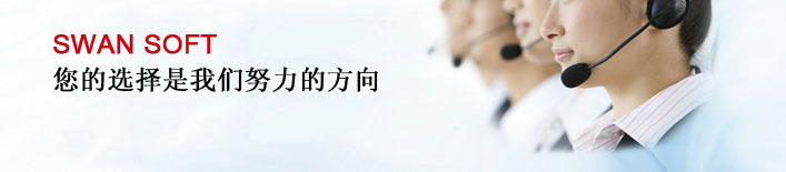 &#20048;&#40060;&#32593;&#39029;&#29256;&#22312;&#32447;&#30331;&#24405;&#45;&#108;&#101;&#121;&#117;&#40;&#20013;&#22269;&#41;