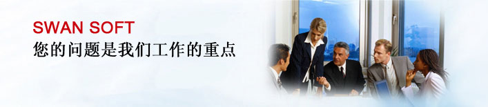 &#20048;&#40060;&#32593;&#39029;&#29256;&#22312;&#32447;&#30331;&#24405;&#45;&#108;&#101;&#121;&#117;&#40;&#20013;&#22269;&#41;