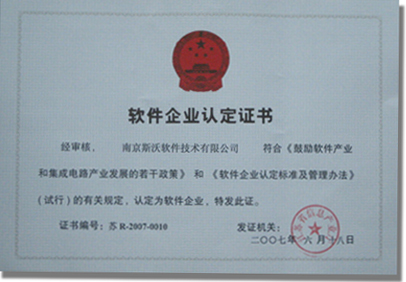 &#20048;&#40060;&#32593;&#39029;&#29256;&#22312;&#32447;&#30331;&#24405;&#45;&#108;&#101;&#121;&#117;&#40;&#20013;&#22269;&#41;