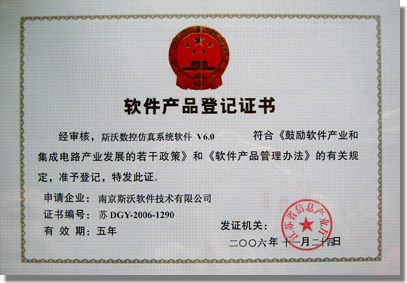&#20048;&#40060;&#32593;&#39029;&#29256;&#22312;&#32447;&#30331;&#24405;&#45;&#108;&#101;&#121;&#117;&#40;&#20013;&#22269;&#41;