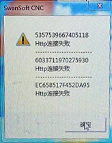 &#20048;&#40060;&#32593;&#39029;&#29256;&#22312;&#32447;&#30331;&#24405;&#45;&#108;&#101;&#121;&#117;&#40;&#20013;&#22269;&#41;