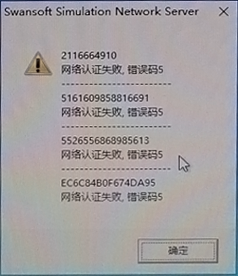 &#20048;&#40060;&#32593;&#39029;&#29256;&#22312;&#32447;&#30331;&#24405;&#45;&#108;&#101;&#121;&#117;&#40;&#20013;&#22269;&#41;