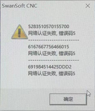 &#20048;&#40060;&#32593;&#39029;&#29256;&#22312;&#32447;&#30331;&#24405;&#45;&#108;&#101;&#121;&#117;&#40;&#20013;&#22269;&#41;