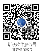&#20048;&#40060;&#32593;&#39029;&#29256;&#22312;&#32447;&#30331;&#24405;&#45;&#108;&#101;&#121;&#117;&#40;&#20013;&#22269;&#41;