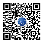 &#20048;&#40060;&#32593;&#39029;&#29256;&#22312;&#32447;&#30331;&#24405;&#45;&#108;&#101;&#121;&#117;&#40;&#20013;&#22269;&#41;