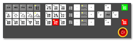 &#20048;&#40060;&#32593;&#39029;&#29256;&#22312;&#32447;&#30331;&#24405;&#45;&#108;&#101;&#121;&#117;&#40;&#20013;&#22269;&#41;