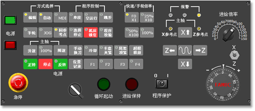 &#20048;&#40060;&#32593;&#39029;&#29256;&#22312;&#32447;&#30331;&#24405;&#45;&#108;&#101;&#121;&#117;&#40;&#20013;&#22269;&#41;