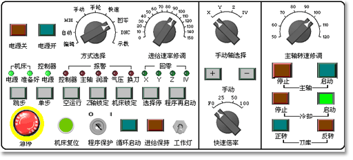 &#20048;&#40060;&#32593;&#39029;&#29256;&#22312;&#32447;&#30331;&#24405;&#45;&#108;&#101;&#121;&#117;&#40;&#20013;&#22269;&#41;