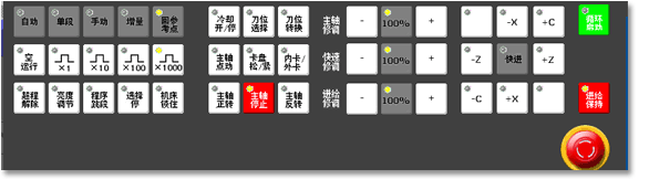 &#20048;&#40060;&#32593;&#39029;&#29256;&#22312;&#32447;&#30331;&#24405;&#45;&#108;&#101;&#121;&#117;&#40;&#20013;&#22269;&#41;