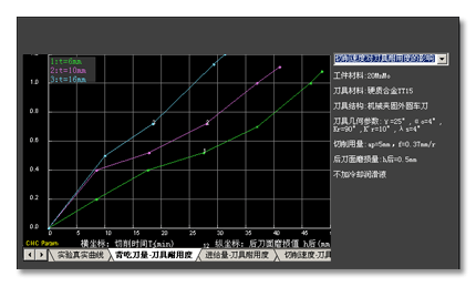 &#20048;&#40060;&#32593;&#39029;&#29256;&#22312;&#32447;&#30331;&#24405;&#45;&#108;&#101;&#121;&#117;&#40;&#20013;&#22269;&#41;