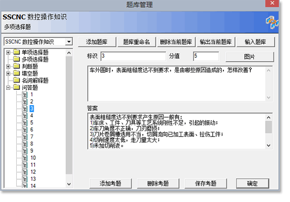 &#20048;&#40060;&#32593;&#39029;&#29256;&#22312;&#32447;&#30331;&#24405;&#45;&#108;&#101;&#121;&#117;&#40;&#20013;&#22269;&#41;