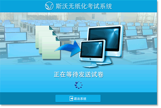 &#20048;&#40060;&#32593;&#39029;&#29256;&#22312;&#32447;&#30331;&#24405;&#45;&#108;&#101;&#121;&#117;&#40;&#20013;&#22269;&#41;