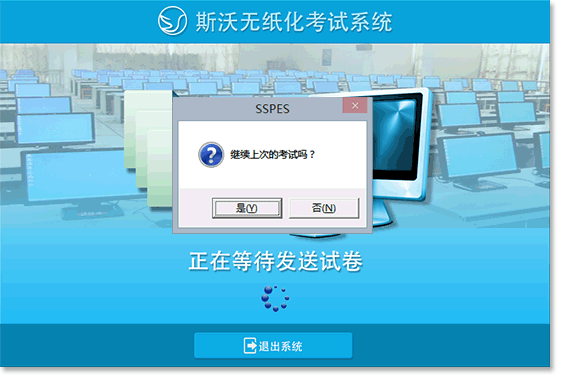 &#20048;&#40060;&#32593;&#39029;&#29256;&#22312;&#32447;&#30331;&#24405;&#45;&#108;&#101;&#121;&#117;&#40;&#20013;&#22269;&#41;