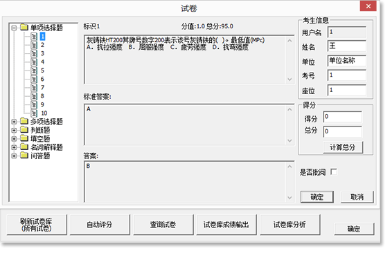 &#20048;&#40060;&#32593;&#39029;&#29256;&#22312;&#32447;&#30331;&#24405;&#45;&#108;&#101;&#121;&#117;&#40;&#20013;&#22269;&#41;