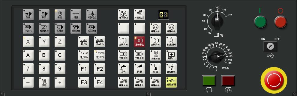 &#20048;&#40060;&#32593;&#39029;&#29256;&#22312;&#32447;&#30331;&#24405;&#45;&#108;&#101;&#121;&#117;&#40;&#20013;&#22269;&#41;