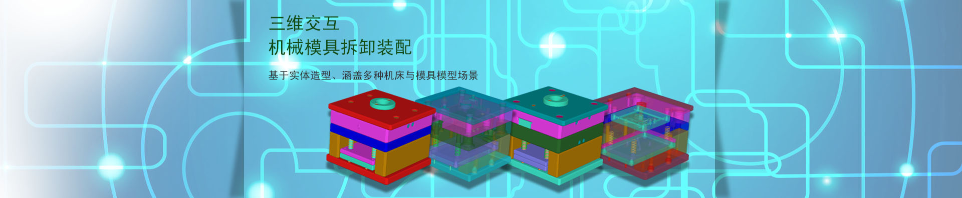 &#20048;&#40060;&#32593;&#39029;&#29256;&#22312;&#32447;&#30331;&#24405;&#45;&#108;&#101;&#121;&#117;&#40;&#20013;&#22269;&#41;